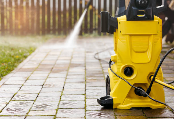 Best Oil Spill Cleanup  in Spring Valley Village, TX