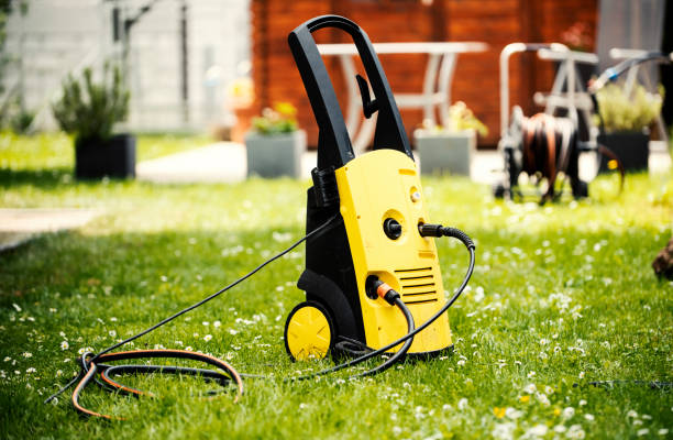 Best Pool Deck Cleaning  in Spring Valley Village, TX